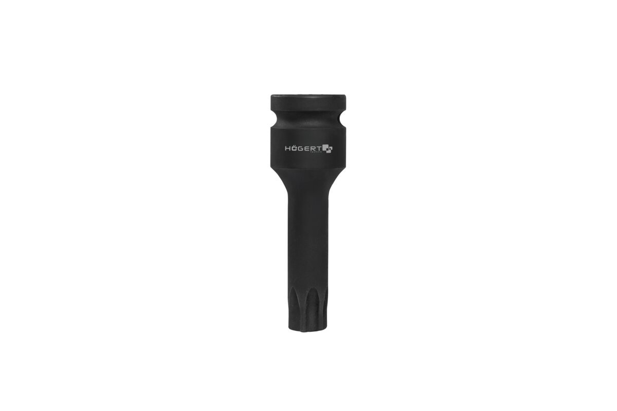 Torx Schlagschrauber Steckschlüssel 1/2"