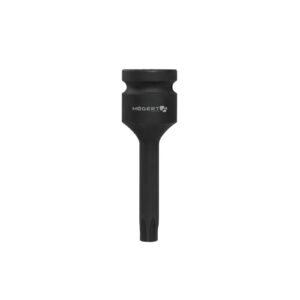 Torx Schlagschrauber Steckschlüssel 1/2"