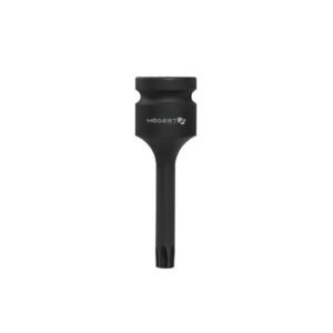 Torx Schlagschrauber Steckschlüssel 1/2"