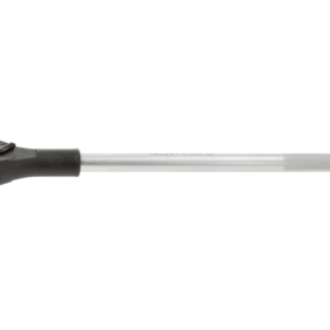 Umschaltknarre 3/4"