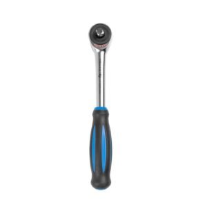 3/8" Ratsche