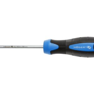 Schraubendreher Torx T15