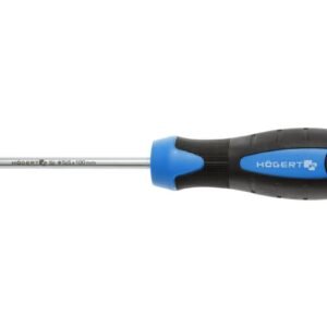 Schraubendreher Torx T25
