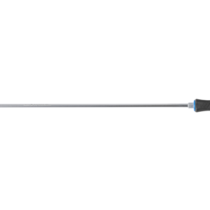 Langer Schraubendreher PH3x450