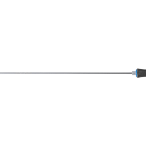 Langer Schraubendreher PH2x450