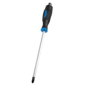 Hämmerschraubendreher PH1