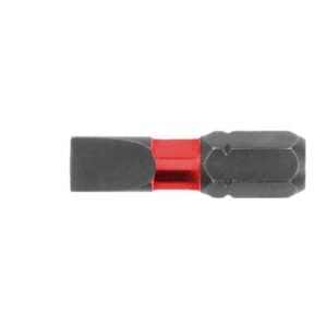 Schlagschraubereinsatz SL 5 25mm