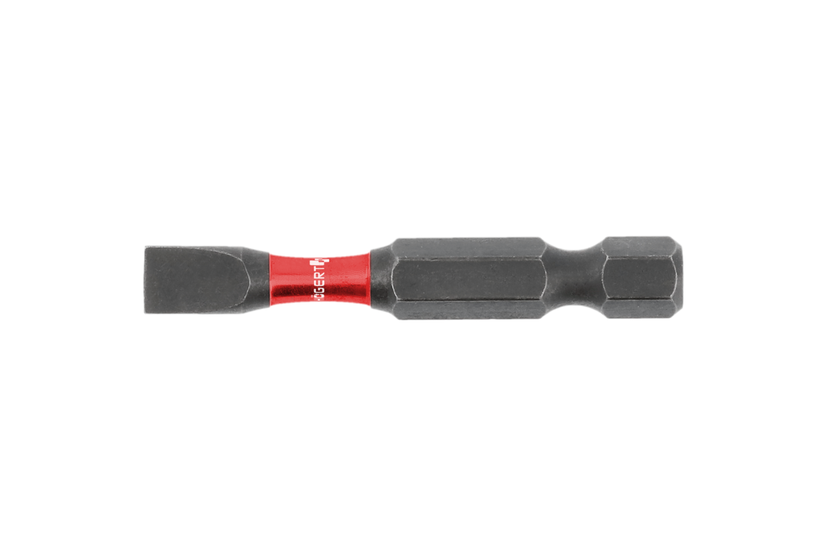 Schlagschraubereinsatz SL 5 50mm