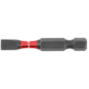 Schlagschraubereinsatz SL 6 50mm
