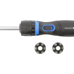 Schraubendreher Set 13 Stk