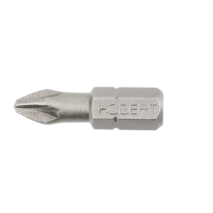 Schraubendrehereinsatz PZ0 25MM 5