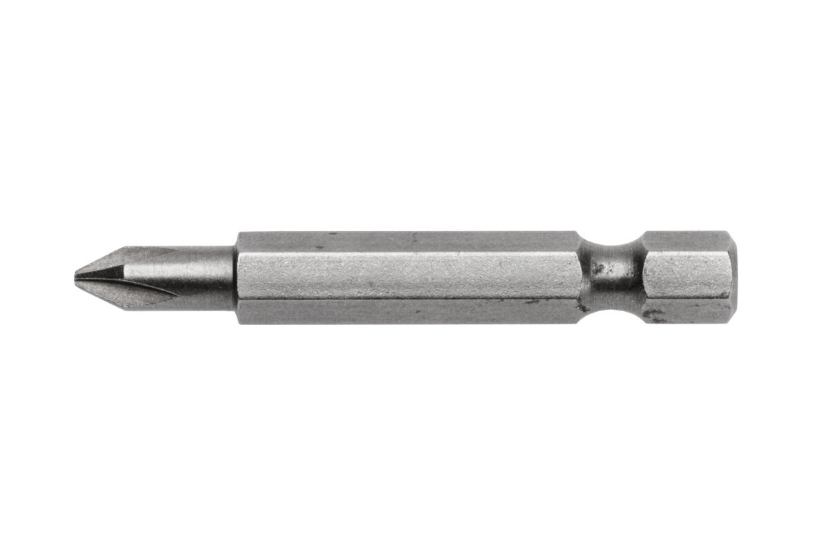 Schraubendreherspitzen PZ3