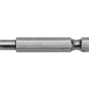 Schraubendreherspitzen PZ2