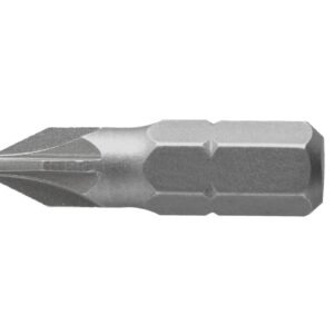 Schraubendreherspitzen PZ3