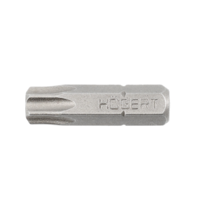 Torx-Schraubendrehereinsatz T30 25MM 5