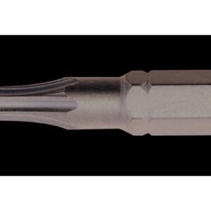 Schraubendreherspitzen TORX T25