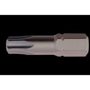 Schraubendreherspitzen TORX T30