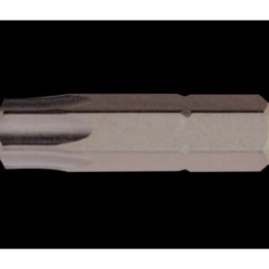Schraubendreherspitzen TORX T40