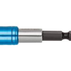 Magnetischer Bithalter 60mm