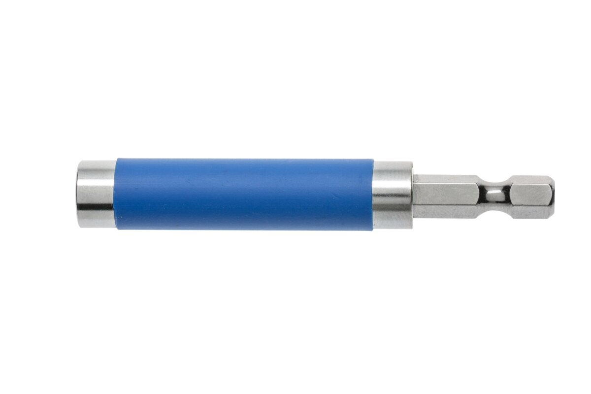 Aluminium Bithalter 78 mm