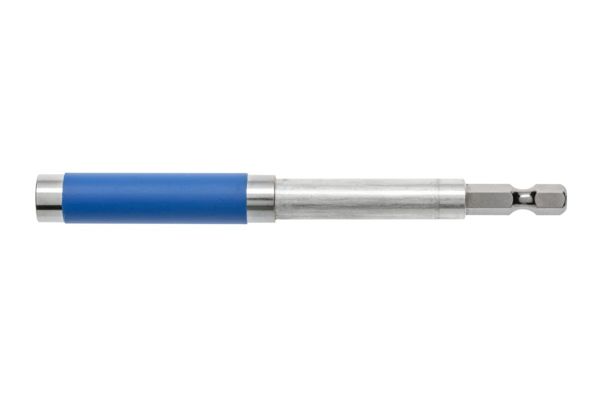 Aluminium Bithalter 78 mm