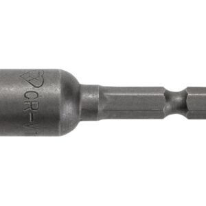 Steckschlüsseleinsatz magnetisch 8 mm