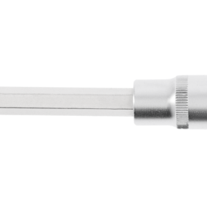 Steckschlüssel-Einsatzl hex H14 1/2"