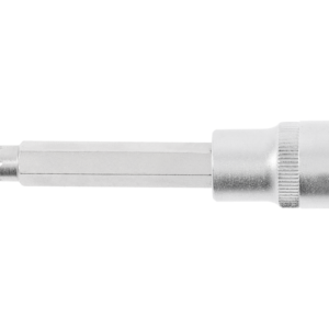 Steckschlüssel-Einsatz TORX T20 1/2"