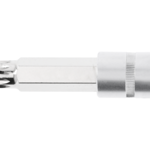Steckschlüssel-Einsatz spline M6 1/2"