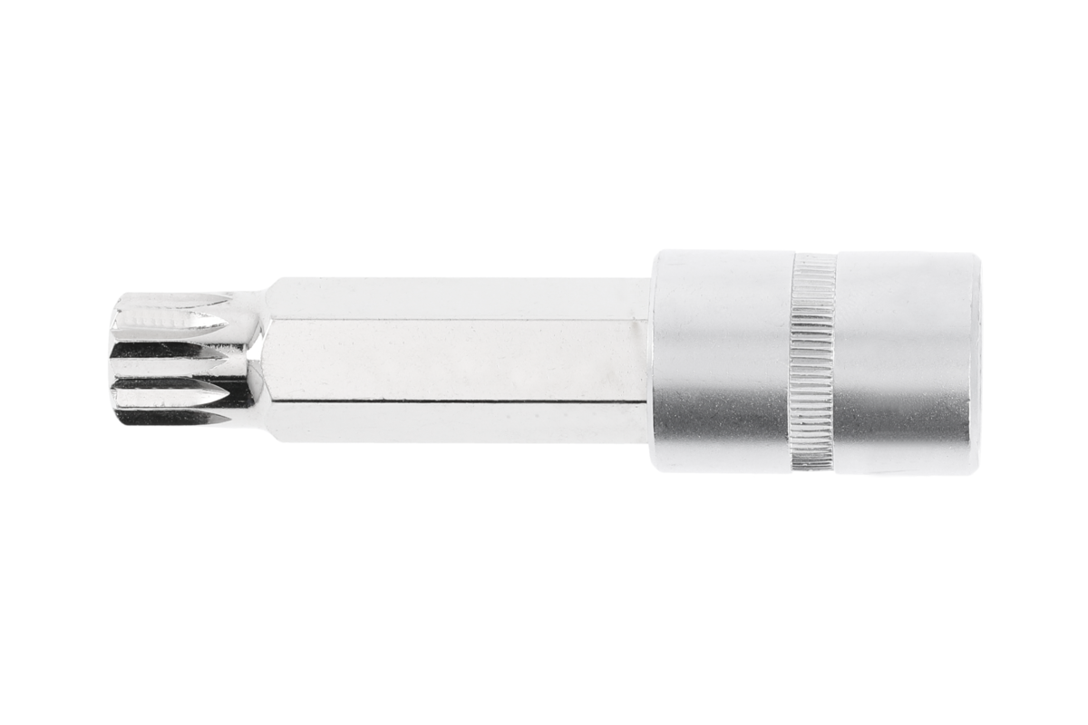 Steckschlüssel-Einsatz spline M12 1/2"