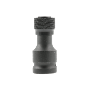 1/2" Vierkant auf 1/4"