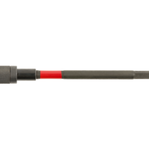 1/4 Sechskant-Magnet-Bithalter 152 mm