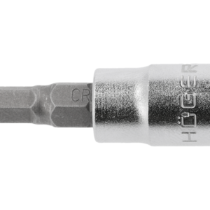 Hex-Schraubendrehereinsatz 7 mm
