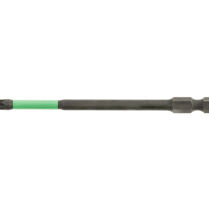 PZ3 Schlagbohrer 100 mm