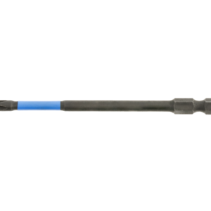 PH1 Schlagbohrer 100 mm