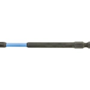 PH2 Schlagbohrer 100 mm