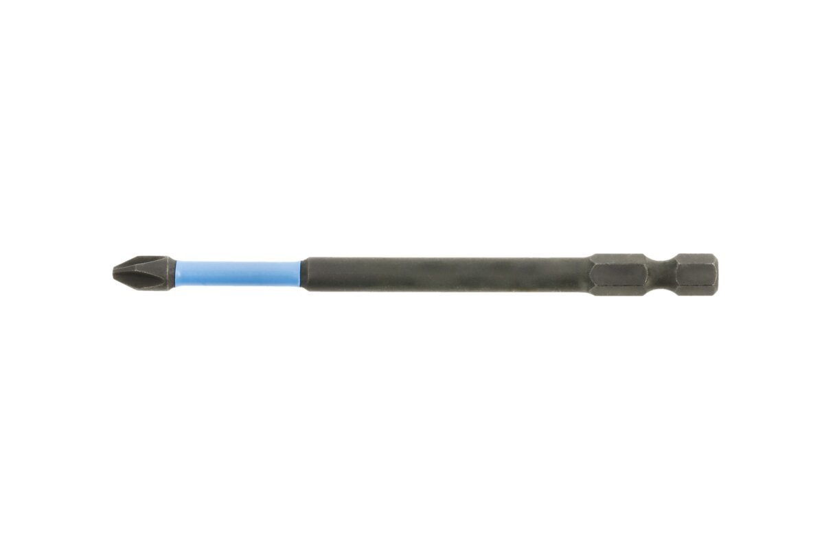 PH2 Schlagbohrer 100 mm