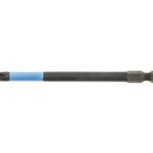 PH3 Schlagbohrer 100 mm