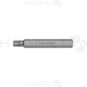 Schraubendreher-Bits T50 x 75