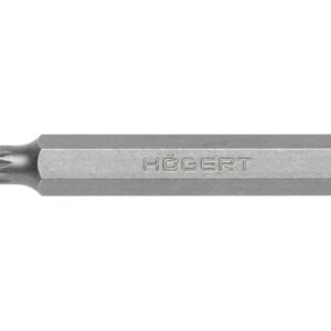 Schraubendreher-Bit M8 x 75