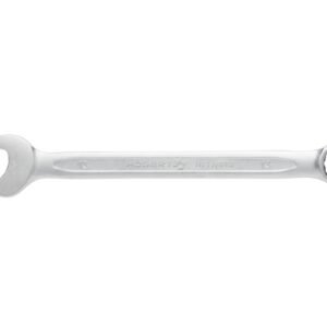 Schrauben-Ring-Schlüssel 13 mm