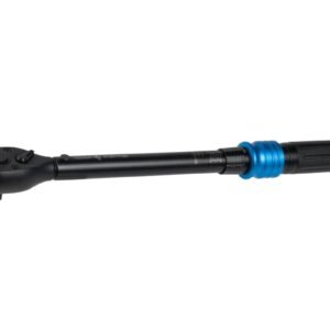 Drehmomentschlüssel 3/8"