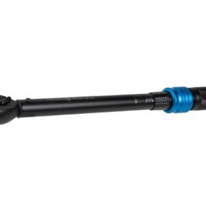 Drehmomentschlüssel 1/2"