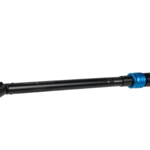 Drehmomentschlüssel 1/2"