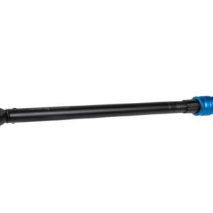Drehmomentschlüssel 1/2"