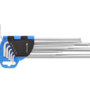 Tamper-Torx-Schlüssel
