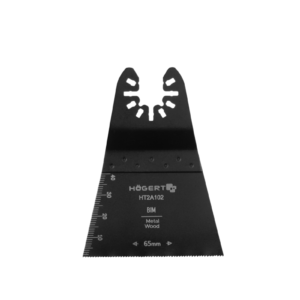 Metall-Sägeblatt