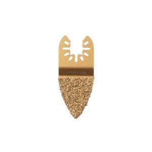 Keramik-Sägeblatt