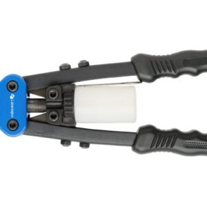 2-Hand Blindnietzange 250 mm