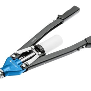 2-Hand Blindnietzange 530 mm